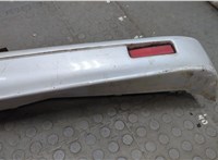 Бампер Renault Trafic 2001-2014 20663609 #4