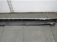 Бампер Renault Trafic 2001-2014 20663609 #5