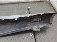 Бампер Renault Trafic 2001-2014 20663609 #6