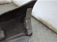 Бампер Renault Trafic 2001-2014 20663609 #7