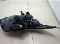 Фара (передняя) Chevrolet Cruze 2009-2015 20663610 #2