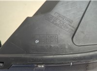  Фара (передняя) Chevrolet Cruze 2009-2015 20663610 #4