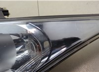  Фара (передняя) Chevrolet Cruze 2009-2015 20663610 #6