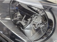  Фара (передняя) Chevrolet Cruze 2009-2015 20663610 #7