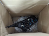  Фара (передняя) Chevrolet Cruze 2009-2015 20663610 #8