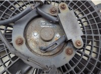 Вентилятор радиатора Hyundai Terracan 2001-2007 20663612 #3