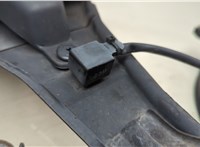 Вентилятор радиатора Hyundai Terracan 2001-2007 20663612 #4