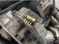  Генератор Audi A6 (C6) 2004-2011 11535902 #2