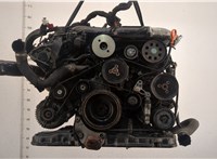  Генератор Audi A6 (C6) 2004-2011 11535902 #1