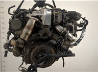  Генератор Audi A6 (C6) 2004-2011 11535902 #4