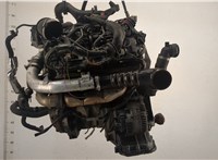  Генератор Audi A6 (C6) 2004-2011 11535902 #5