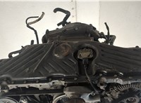  Генератор Audi A6 (C6) 2004-2011 11535902 #6