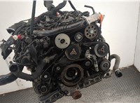  Генератор Audi A6 (C6) 2004-2011 11535902 #7