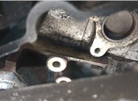  Генератор Audi A6 (C6) 2004-2011 11535902 #8