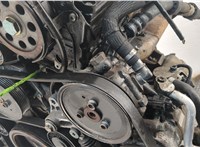  Генератор Audi A6 (C6) 2004-2011 11535902 #9