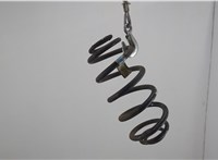 1222274, 22810673 Пружина подвески Opel Ampera 2011-2015 20663617 #1