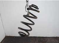 1222274, 22810673 Пружина подвески Opel Ampera 2011-2015 20663617 #2