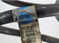 1222274, 22810673 Пружина подвески Opel Ampera 2011-2015 20663617 #3