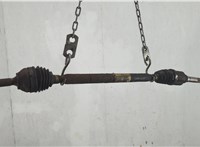Полуось (приводной вал, шрус) Citroen C3 2009-2016 20663618 #1