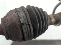 Полуось (приводной вал, шрус) Citroen C3 2009-2016 20663618 #2