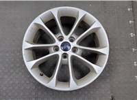  Комплект литых дисков Ford Fusion 2017-2020 USA 20663619 #4