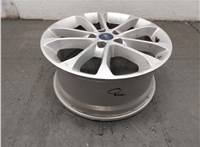  Комплект литых дисков Ford Fusion 2017-2020 USA 20663619 #11