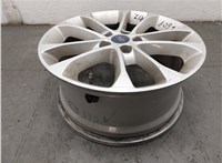  Комплект литых дисков Ford Fusion 2017-2020 USA 20663619 #13