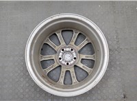  Комплект литых дисков Ford Fusion 2017-2020 USA 20663619 #20
