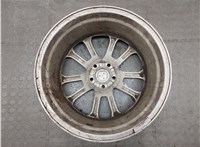  Комплект литых дисков Ford Fusion 2017-2020 USA 20663619 #25