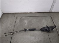 738350, 55583543, 758059, 55583491 Кулиса КПП Opel Zafira C 2011-2019 20663620 #1