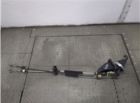 738350, 55583543, 758059, 55583491 Кулиса КПП Opel Zafira C 2011-2019 20663620 #2