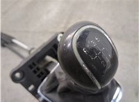 738350, 55583543, 758059, 55583491 Кулиса КПП Opel Zafira C 2011-2019 20663620 #3