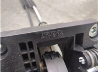 738350, 55583543, 758059, 55583491 Кулиса КПП Opel Zafira C 2011-2019 20663620 #4