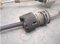 738350, 55583543, 758059, 55583491 Кулиса КПП Opel Zafira C 2011-2019 20663620 #7