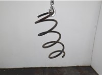 5Q0411105GJ Пружина подвески Skoda Octavia (A8) 2019-2025 20663624 #1