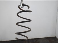 5Q0411105GJ Пружина подвески Skoda Octavia (A8) 2019-2025 20663624 #2