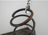 5Q0411105GJ Пружина подвески Skoda Octavia (A8) 2019-2025 20663624 #3