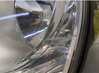 1K6941005Q Фара (передняя) Volkswagen Golf 5 2003-2009 20663628 #2