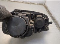 1K6941005Q Фара (передняя) Volkswagen Golf 5 2003-2009 20663628 #5