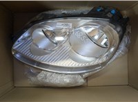1K6941005Q Фара (передняя) Volkswagen Golf 5 2003-2009 20663628 #7
