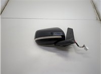 76200SZTE21ZA Зеркало боковое Honda CR-Z 2010-2017 20663629 #1