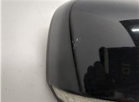 76200SZTE21ZA Зеркало боковое Honda CR-Z 2010-2017 20663629 #3