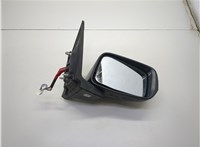 76200SZTE21ZA Зеркало боковое Honda CR-Z 2010-2017 20663629 #7