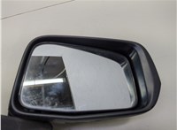 76200SZTE21ZA Зеркало боковое Honda CR-Z 2010-2017 20663629 #8