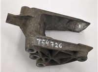  Кронштейн (лапа крепления) Opel Antara 2006-2015 20663631 #1