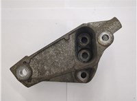  Кронштейн (лапа крепления) Opel Antara 2006-2015 20663631 #2