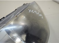  Фара (передняя) Mitsubishi Lancer 10 2007-2017 20663633 #2