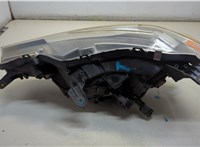  Фара (передняя) Mitsubishi Lancer 10 2007-2017 20663633 #3