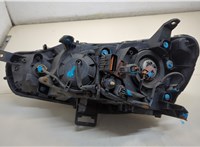  Фара (передняя) Mitsubishi Lancer 10 2007-2017 20663633 #4