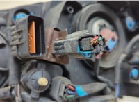  Фара (передняя) Mitsubishi Lancer 10 2007-2017 20663633 #5